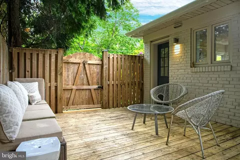 9319 Harvey Rd, Silver Spring, MD 20910 photo 9