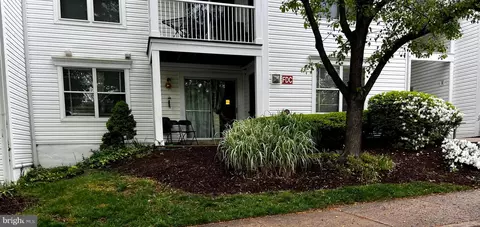 12907 Churchill Ridge Cir # 3, Germantown, MD 20874