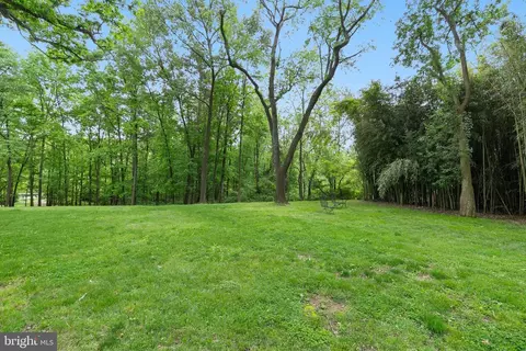 0 Central Ave, Gaithersburg, MD 20877