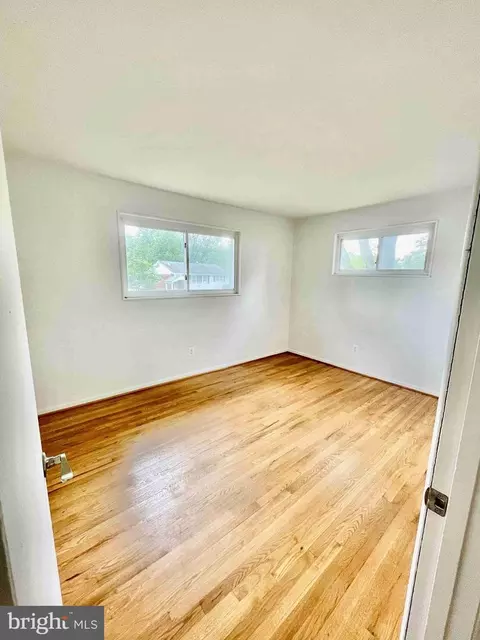 3723 Ralph Rd, Silver Spring, MD 20906 photo 18
