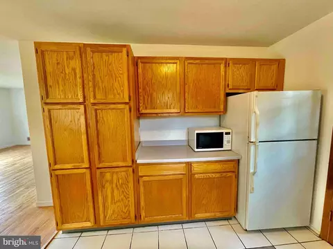 3723 Ralph Rd, Silver Spring, MD 20906 photo 6