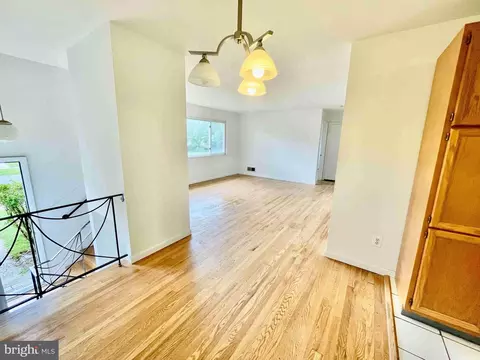 3723 Ralph Rd, Silver Spring, MD 20906 photo 7
