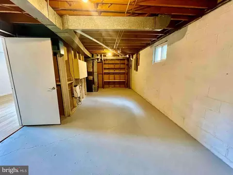 3723 Ralph Rd, Silver Spring, MD 20906 photo 33