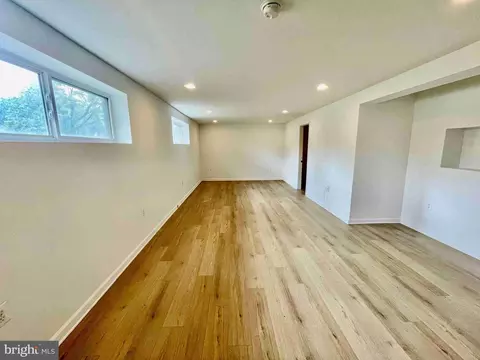 3723 Ralph Rd, Silver Spring, MD 20906 photo 28