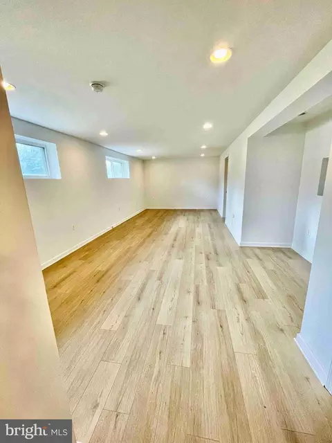 3723 Ralph Rd, Silver Spring, MD 20906 photo 27