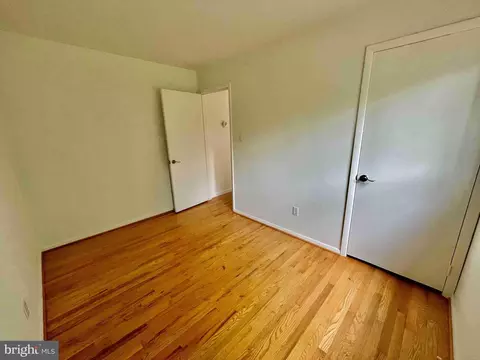 3723 Ralph Rd, Silver Spring, MD 20906 photo 21