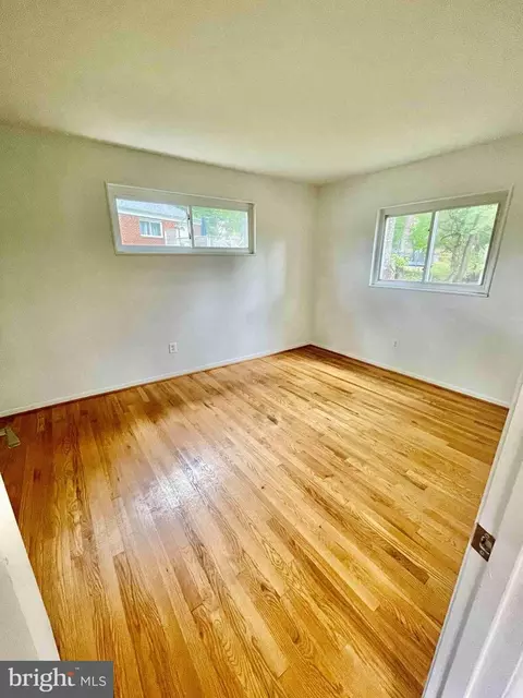 3723 Ralph Rd, Silver Spring, MD 20906 photo 12