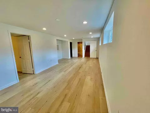 3723 Ralph Rd, Silver Spring, MD 20906 photo 31