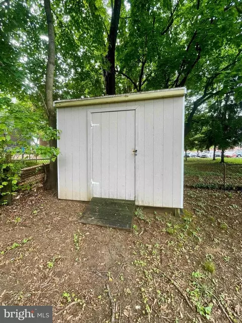 3723 Ralph Rd, Silver Spring, MD 20906 photo 42