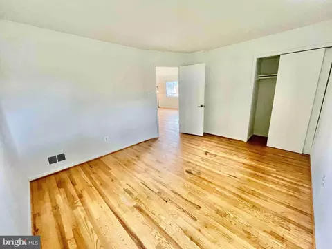 3723 Ralph Rd, Silver Spring, MD 20906 photo 14