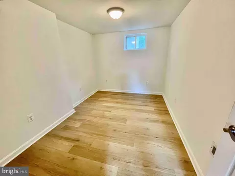 3723 Ralph Rd, Silver Spring, MD 20906 photo 36