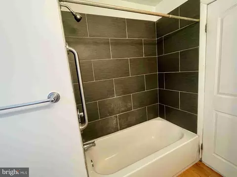 3723 Ralph Rd, Silver Spring, MD 20906 photo 16