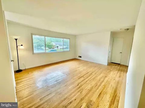 3723 Ralph Rd, Silver Spring, MD 20906 photo 8