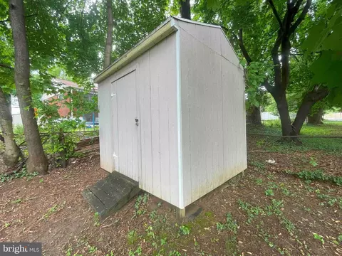 3723 Ralph Rd, Silver Spring, MD 20906 photo 43