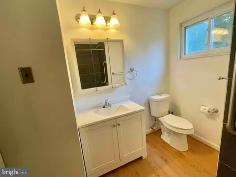 3723 Ralph Rd, Silver Spring, MD 20906 photo 15