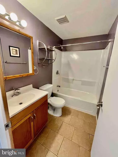 3723 Ralph Rd, Silver Spring, MD 20906 photo 24