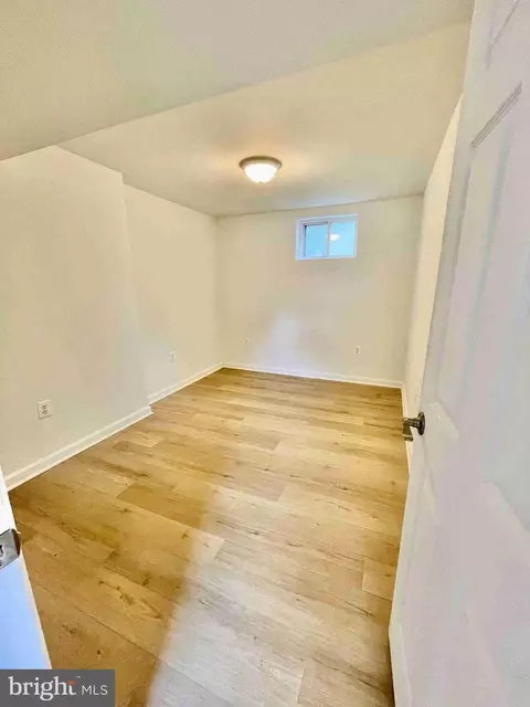 3723 Ralph Rd, Silver Spring, MD 20906 photo 35