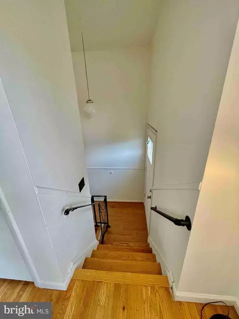 3723 Ralph Rd, Silver Spring, MD 20906 photo 22