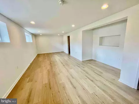 3723 Ralph Rd, Silver Spring, MD 20906 photo 29