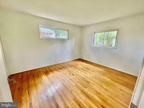 3723 Ralph Rd, Silver Spring, MD 20906 photo 11