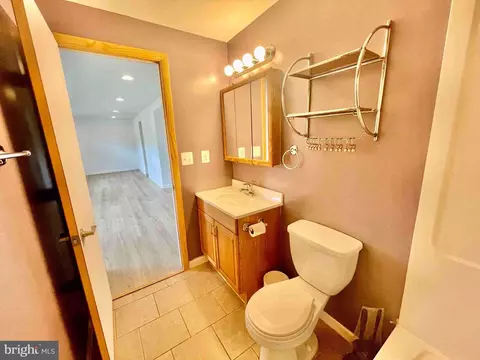 3723 Ralph Rd, Silver Spring, MD 20906 photo 26