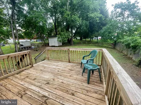 3723 Ralph Rd, Silver Spring, MD 20906 photo 38