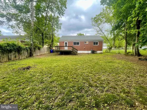 3723 Ralph Rd, Silver Spring, MD 20906 photo 39
