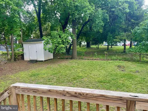 3723 Ralph Rd, Silver Spring, MD 20906 photo 40