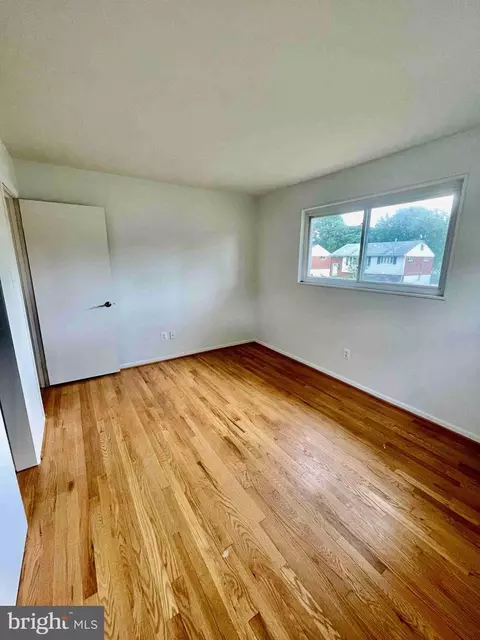 3723 Ralph Rd, Silver Spring, MD 20906 photo 19