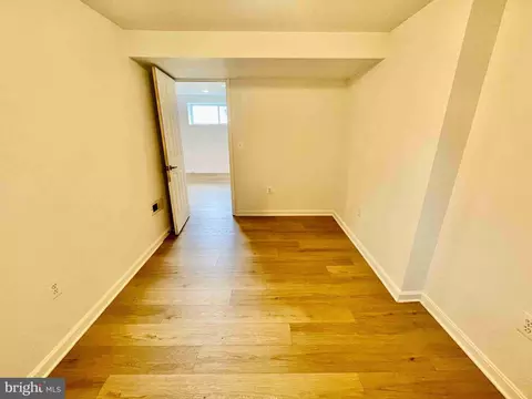 3723 Ralph Rd, Silver Spring, MD 20906 photo 37