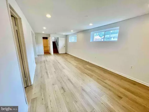 3723 Ralph Rd, Silver Spring, MD 20906 photo 30