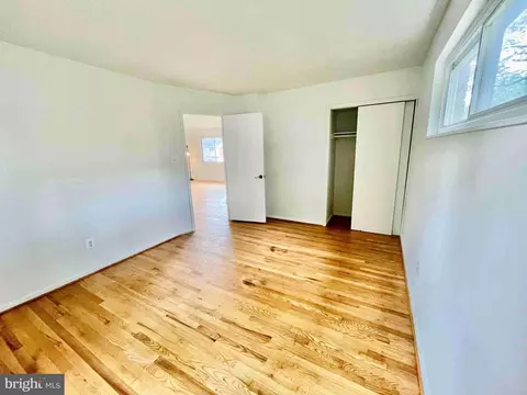 3723 Ralph Rd, Silver Spring, MD 20906 photo 13