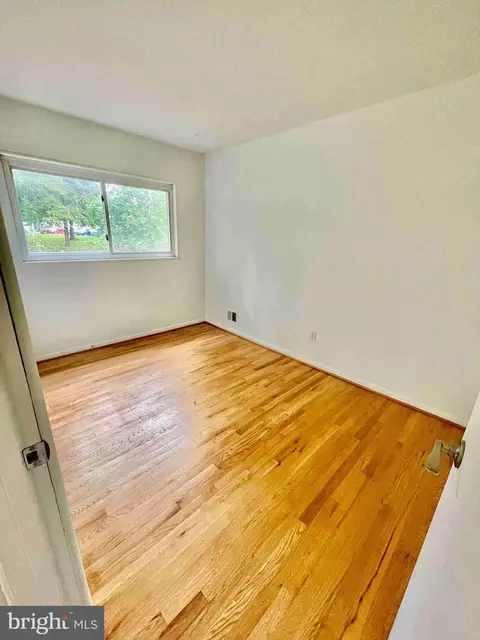 3723 Ralph Rd, Silver Spring, MD 20906 photo 20