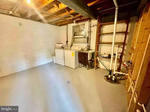 3723 Ralph Rd, Silver Spring, MD 20906 photo 32