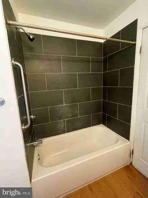 3723 Ralph Rd, Silver Spring, MD 20906 photo 17
