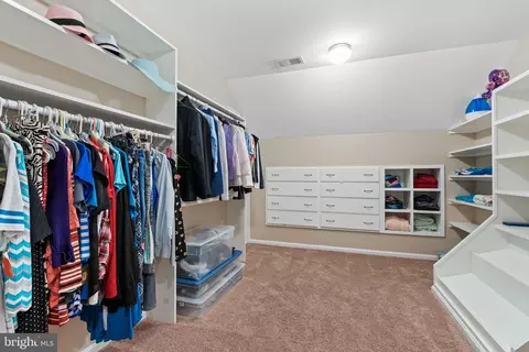 620 Whitingham Dr, Silver Spring, MD 20904 photo 23