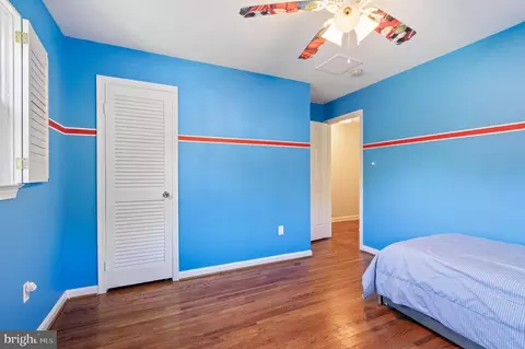 620 Whitingham Dr, Silver Spring, MD 20904 photo 26