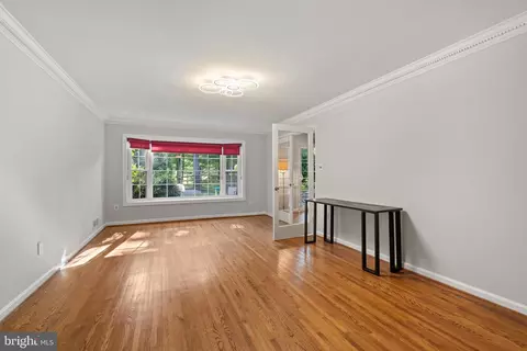 620 Whitingham Dr, Silver Spring, MD 20904 photo 35