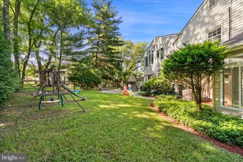 620 Whitingham Dr, Silver Spring, MD 20904 photo 43