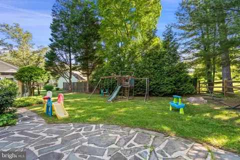 620 Whitingham Dr, Silver Spring, MD 20904 photo 42