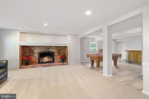 620 Whitingham Dr, Silver Spring, MD 20904 photo 6
