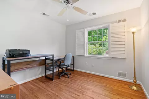 620 Whitingham Dr, Silver Spring, MD 20904 photo 34