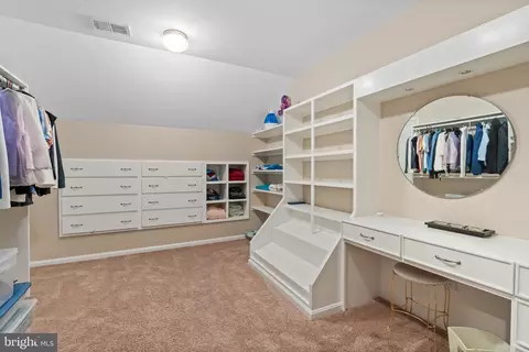 620 Whitingham Dr, Silver Spring, MD 20904 photo 22