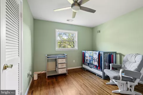 620 Whitingham Dr, Silver Spring, MD 20904 photo 31