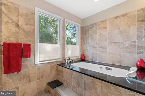 620 Whitingham Dr, Silver Spring, MD 20904 photo 20