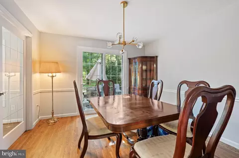 620 Whitingham Dr, Silver Spring, MD 20904 photo 13