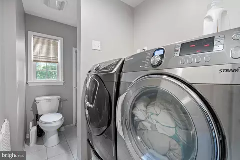 620 Whitingham Dr, Silver Spring, MD 20904 photo 36