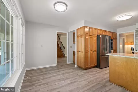 620 Whitingham Dr, Silver Spring, MD 20904 photo 16
