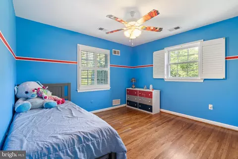 620 Whitingham Dr, Silver Spring, MD 20904 photo 32