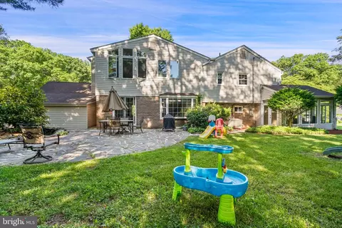 620 Whitingham Dr, Silver Spring, MD 20904 photo 41